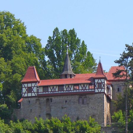 Cottage, Jagdhof Judenbach Exterior photo